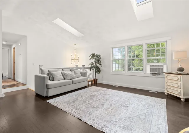 Photo 4 of Sale Pending at 40 Poppy Pl, Warwick, RI 02886 | MLS# 1417374 | Listing updated on 2026-08-20