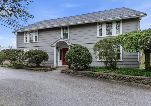 1st image of 2320 Diamond Hill Rd, Woonsocket, RI 02895 | MLS# 1417708