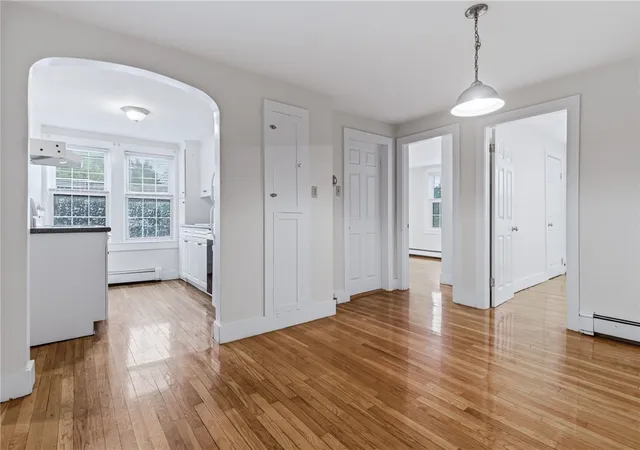 2nd image of 2320 Diamond Hill Rd, Woonsocket, RI 02895 | MLS# 1417708