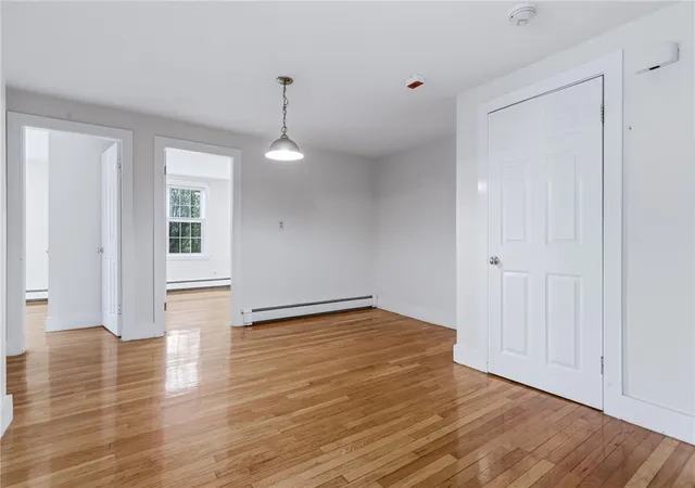 3rd image of 2320 Diamond Hill Rd, Woonsocket, RI 02895 | MLS# 1417708