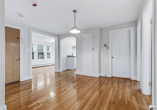 4th image of 2320 Diamond Hill Rd, Woonsocket, RI 02895 | MLS# 1417708