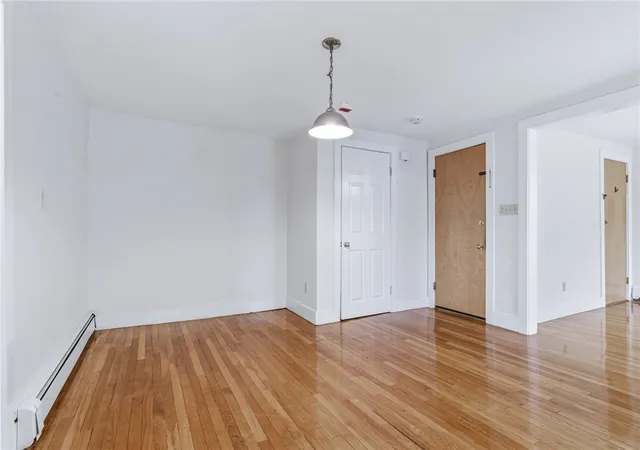5th image of 2320 Diamond Hill Rd, Woonsocket, RI 02895 | MLS# 1417708