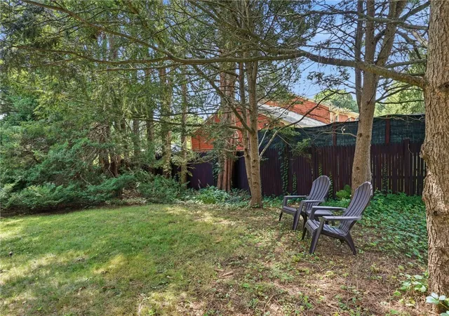 Homes for sale in Barrington, RI | 16 Brown Ave, Barrington, RI 02806 | MLS# 1417172