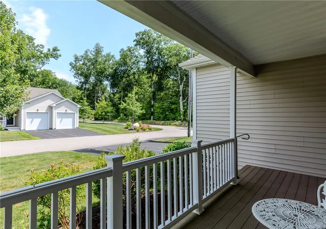 Homes for sale in Smithfield, RI | 11 Morgan Ln #A, Smithfield, RI 02917 | MLS# 1417481