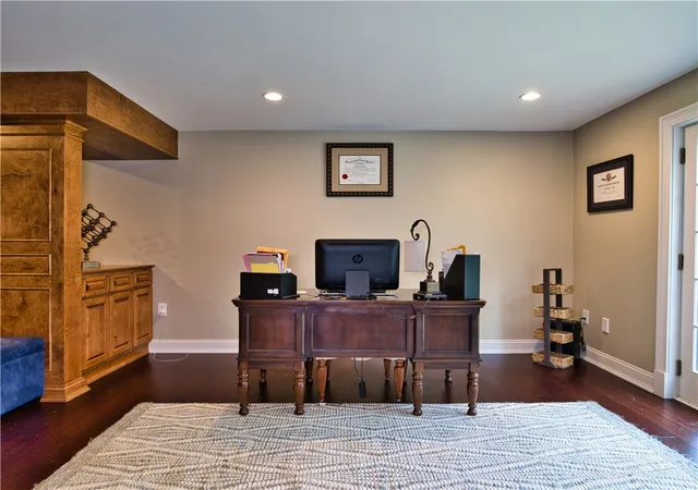 Homes for sale in Tiverton, RI | 51 W Ridge Dr, Tiverton, RI 02878 | MLS# 1417702