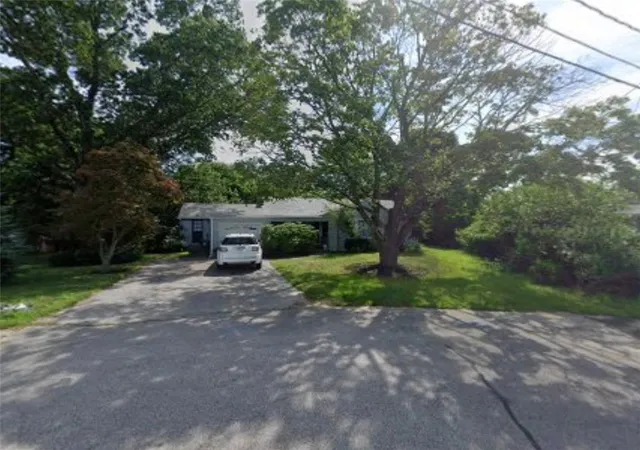 Photo 3 of Sale Pending at 15 Sarah Teft Dr, Warwick, RI 02889 | MLS# 1417473 | Listing updated on 2026-07-26