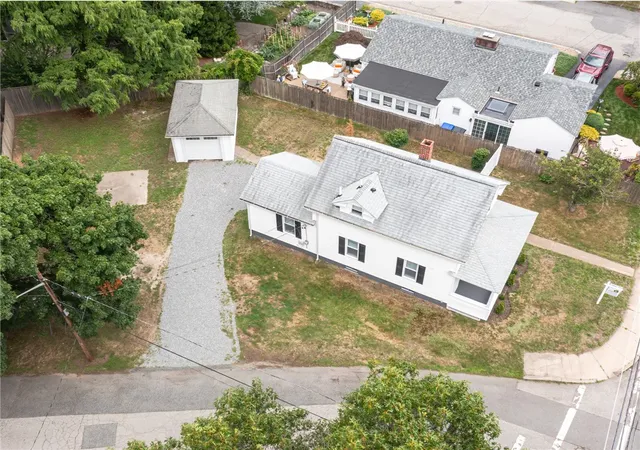 Homes for sale in East Providence, RI | 990 Pawtucket Ave, East Providence, RI 02916 | MLS# 1417677