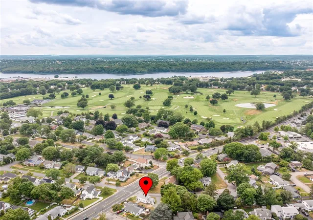 Homes for sale in East Providence, RI | 990 Pawtucket Ave, East Providence, RI 02916 | MLS# 1417677