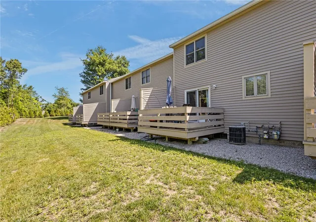 Photo 38 of Sale Pending at 20 Tamarac Dr #20B, Greenville, RI 02828 | MLS# 1416309 | Listing updated on 2026-08-21