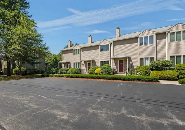 Photo 3 of Sale Pending at 20 Tamarac Dr #20B, Greenville, RI 02828 | MLS# 1416309 | Listing updated on 2026-08-21