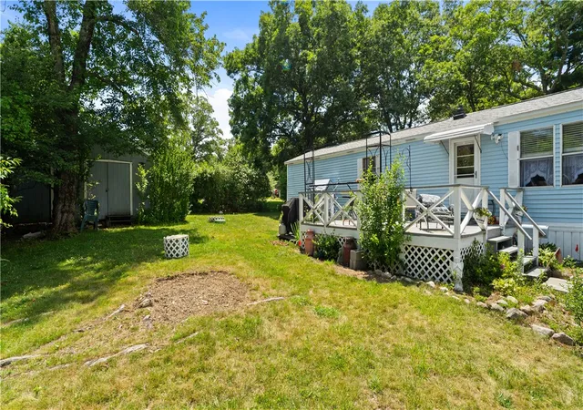 5th image of 465 Gardiner Rd, Richmond, RI 02892 | MLS# 1415258