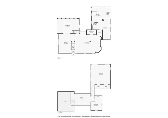 50th image of 1304 New London Ave, Cranston, RI 02920 | MLS# 1417465