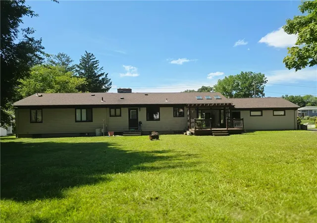 Photo 23 of Single family home for sale at 218 Oaklawn Ave, Cranston, RI 02920 | MLS# 1417746 | Listing updated on 2026-08-23