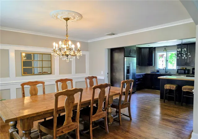 Photo 5 of Single family home for sale at 218 Oaklawn Ave, Cranston, RI 02920 | MLS# 1417746 | Listing updated on 2026-08-23