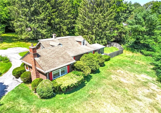 Homes for sale in Lincoln, RI | 1892 Old Louisquisset Pike, Lincoln, RI 02865 | MLS# 1417610