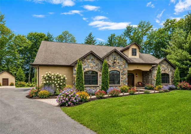 Photo 1 of Single family home for sale at 19 Blacksburt Ct, Saunderstown, RI 02874 | MLS# 1414820 | Listing updated on 2026-08-26