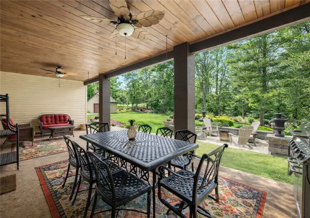 Photo 3 of Single family home for sale at 19 Blacksburt Ct, Saunderstown, RI 02874 | MLS# 1414820 | Listing updated on 2026-08-26