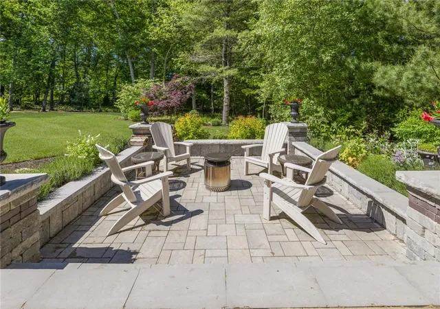 Photo 4 of Single family home for sale at 19 Blacksburt Ct, Saunderstown, RI 02874 | MLS# 1414820 | Listing updated on 2026-08-26