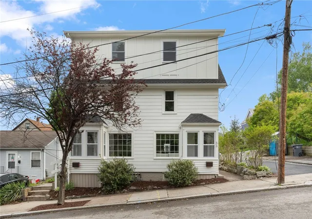 Photo 1 of Multi family home for sale at 54 Grand View St, Providence, RI 02906 | MLS# 1417747 | Listing updated on 2026-08-03