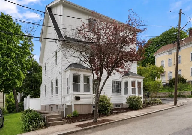 Photo 2 of Multi family home for sale at 54 Grand View St, Providence, RI 02906 | MLS# 1417747 | Listing updated on 2026-08-03