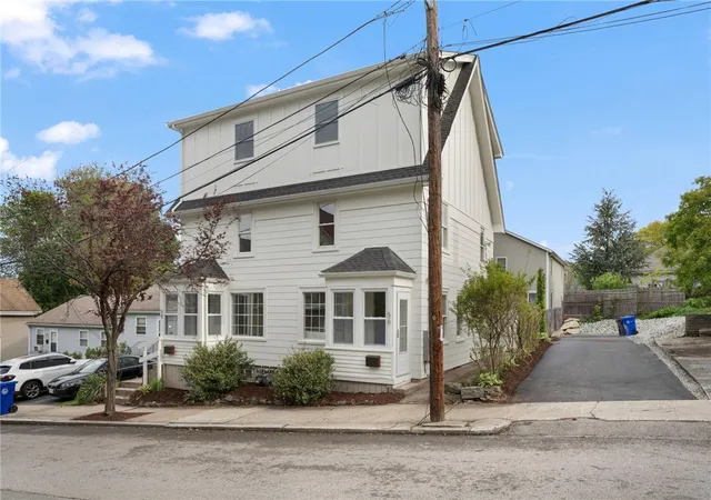 Photo 3 of Multi family home for sale at 54 Grand View St, Providence, RI 02906 | MLS# 1417747 | Listing updated on 2026-08-03