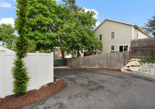 Photo 43 of Multi family home for sale at 54 Grand View St, Providence, RI 02906 | MLS# 1417747 | Listing updated on 2026-08-03