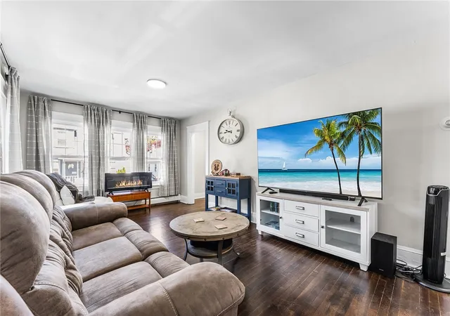 1st image of 9 Lookout Ave, North Providence, RI 02911 | MLS# 1417520