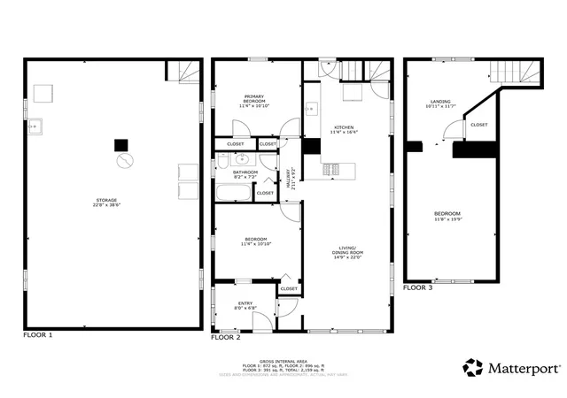 21st image of 9 Lookout Ave, North Providence, RI 02911 | MLS# 1417520