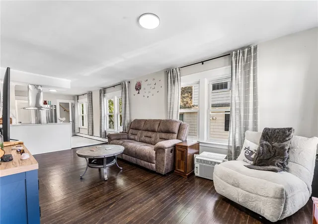 3rd image of 9 Lookout Ave, North Providence, RI 02911 | MLS# 1417520