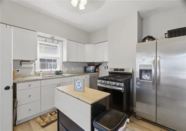 1st image of 25 Hoppin Ave, Riverside, RI 02915 | MLS# 1417780
