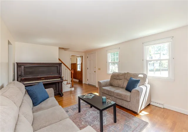 4th image of 15 Drake Rd, Warwick, RI 02888 | MLS# 1417661