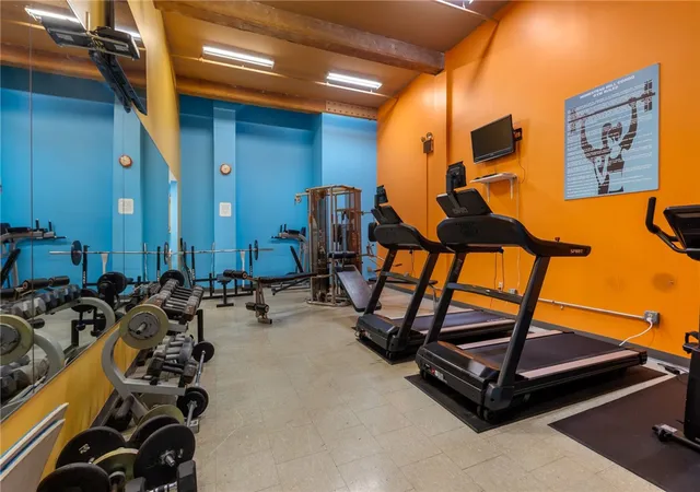Homes for sale in Smithfield, RI | 15 Higgins St #109, Smithfield, RI 02917 | MLS# 1417801