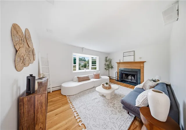 5th image of 7 Fox Ridge Dr, Richmond, RI 02898 | MLS# 1417809