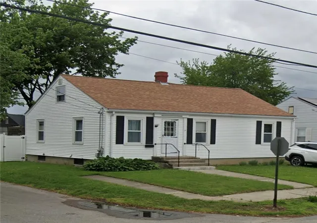 1st image of 15 Hunter Ave, Johnston, RI 02919 | MLS# 1417767