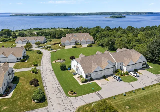 Photo 1 of Sale Pending at 217 Rolling Hl Rd #217, Portsmouth, RI 02871 | MLS# 1417804 | Listing updated on 2026-08-26