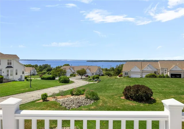 Photo 3 of Sale Pending at 217 Rolling Hl Rd #217, Portsmouth, RI 02871 | MLS# 1417804 | Listing updated on 2026-08-26