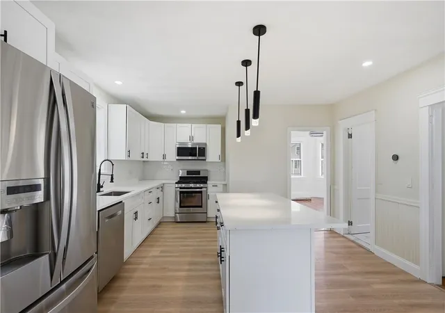 3rd image of 13 Suffolk St, Providence, RI 02908 | MLS# 1417817