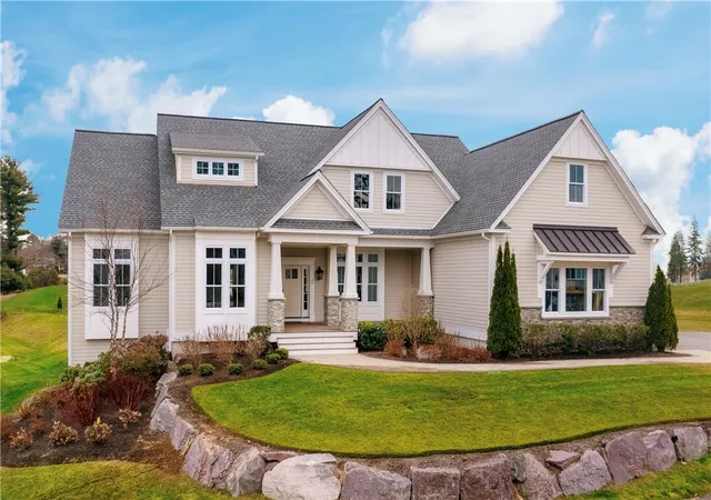 1st image of 2400 Division Rd, East Greenwich, RI 02818 | MLS# 1417814