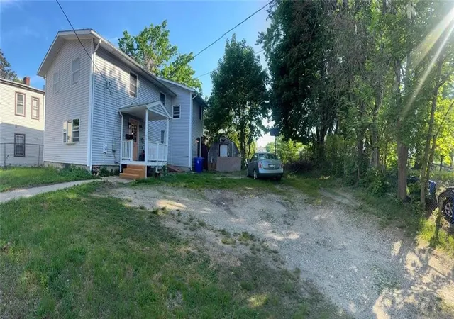 Photo 4 of Sale Pending at 73 Benedict St, Providence, RI 02907 | MLS# 1417813 | Listing updated on 2026-07-28
