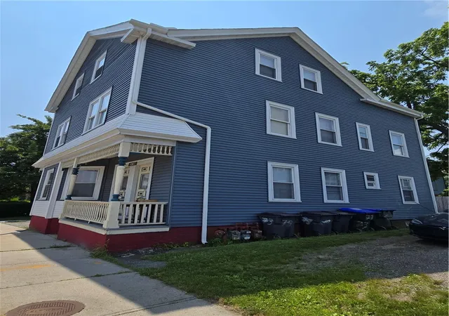 Photo 1 of Multi family home for sale at 73 Beacon Ave, Providence, RI 02903 | MLS# 1417810 | Listing updated on 2026-08-21
