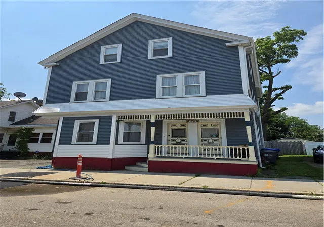 Photo 2 of Multi family home for sale at 73 Beacon Ave, Providence, RI 02903 | MLS# 1417810 | Listing updated on 2026-08-21