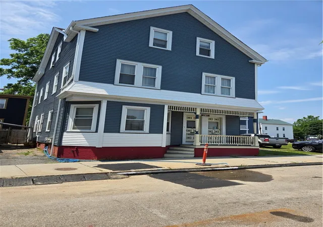 Photo 3 of Multi family home for sale at 73 Beacon Ave, Providence, RI 02903 | MLS# 1417810 | Listing updated on 2026-08-21
