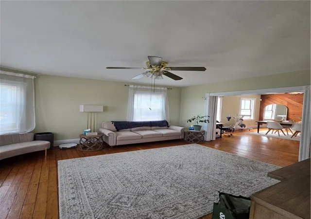 Photo 4 of Multi family home for sale at 73 Beacon Ave, Providence, RI 02903 | MLS# 1417810 | Listing updated on 2026-08-21