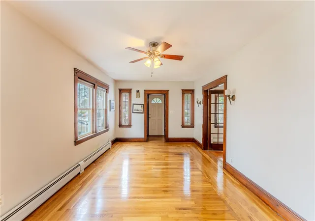 Homes for sale in Cranston, RI | 27 Willis St, Cranston, RI 02910 | MLS# 1417831
