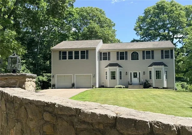 1st image of 167 Winnapaug Rd, Westerly, RI 02891 | MLS# 1417792