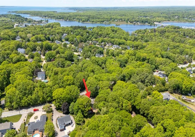 4th image of 167 Winnapaug Rd, Westerly, RI 02891 | MLS# 1417792