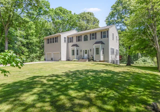 5th image of 167 Winnapaug Rd, Westerly, RI 02891 | MLS# 1417792