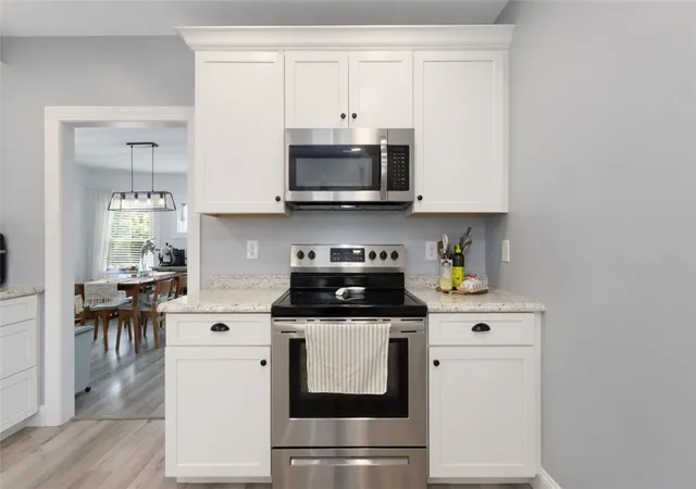 Photo 5 of Sale Pending at 11 Minerva Ave, Cumberland, RI 02864 | MLS# 1417839 | Listing updated on 2026-08-04