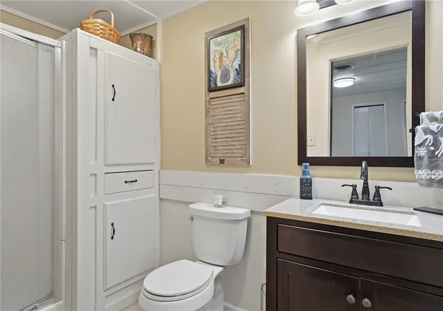 Homes for sale in Coventry, RI | 36 Cantaberry Ln, Coventry, RI 02816 | MLS# 1417538