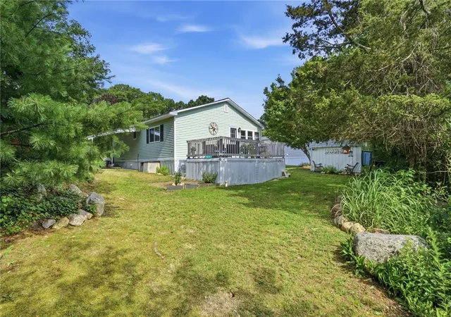 Homes for sale in Coventry, RI | 36 Cantaberry Ln, Coventry, RI 02816 | MLS# 1417538